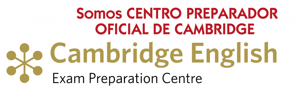 cambridge-logo