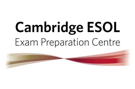 exam preparation centre