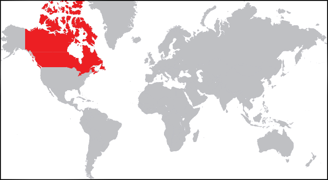 location-of-canada-in-world-map-19-index-company-maps