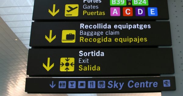 barcelona-airport-600x315